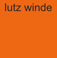 lutz winde






